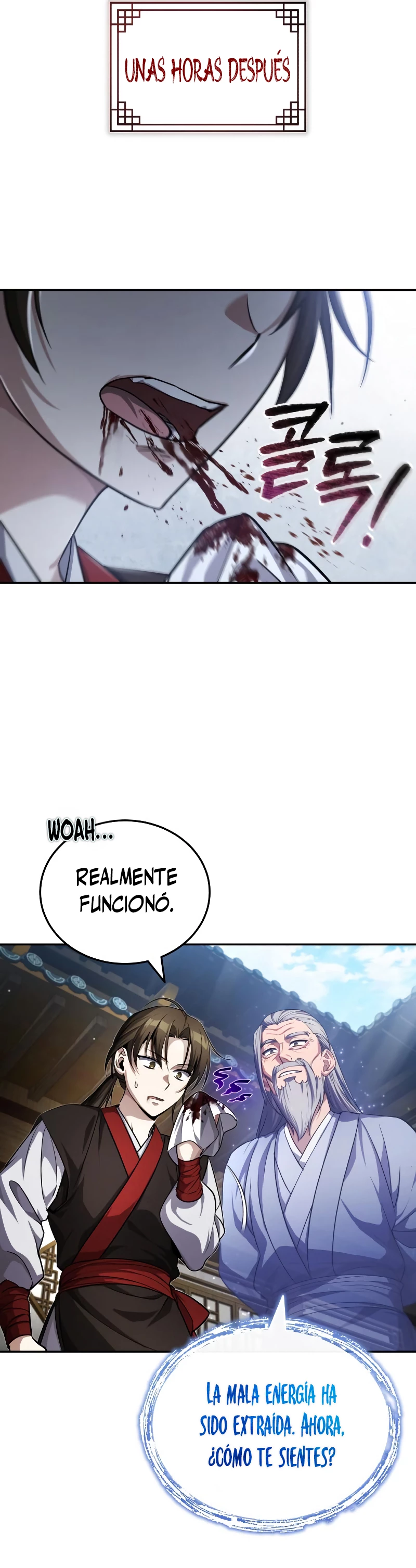 Página 22