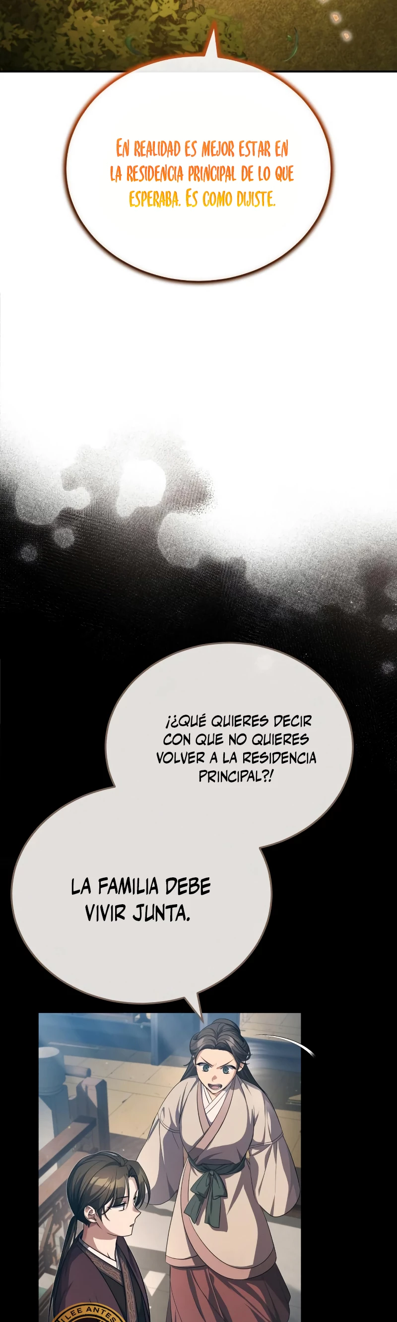 Página 44