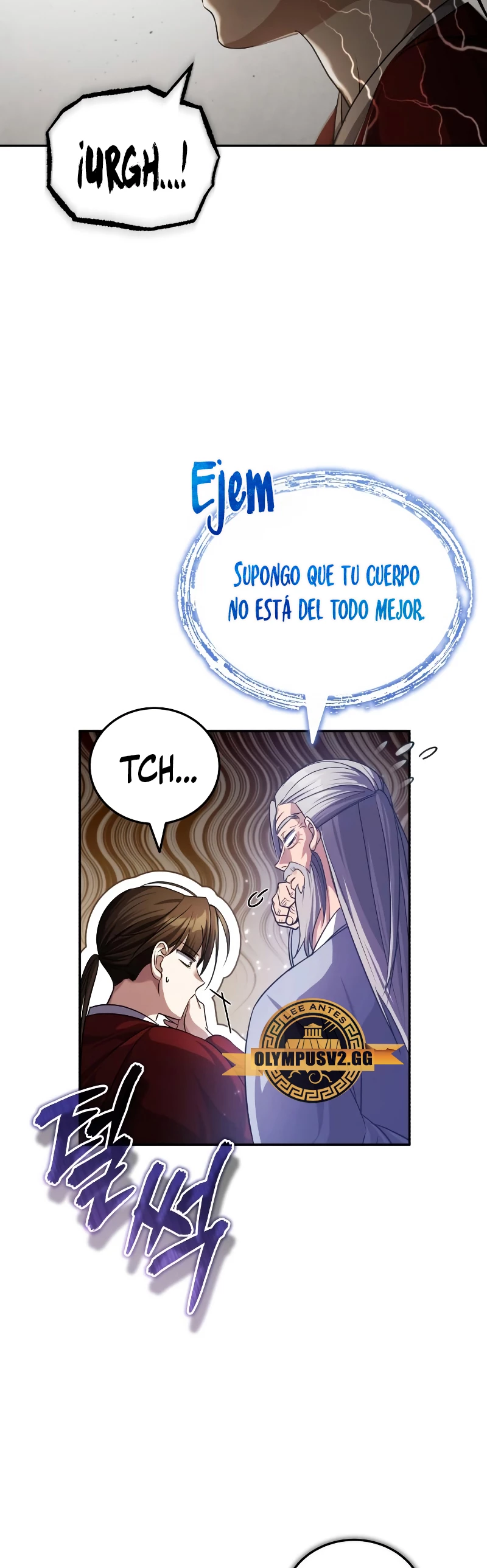 Página 54
