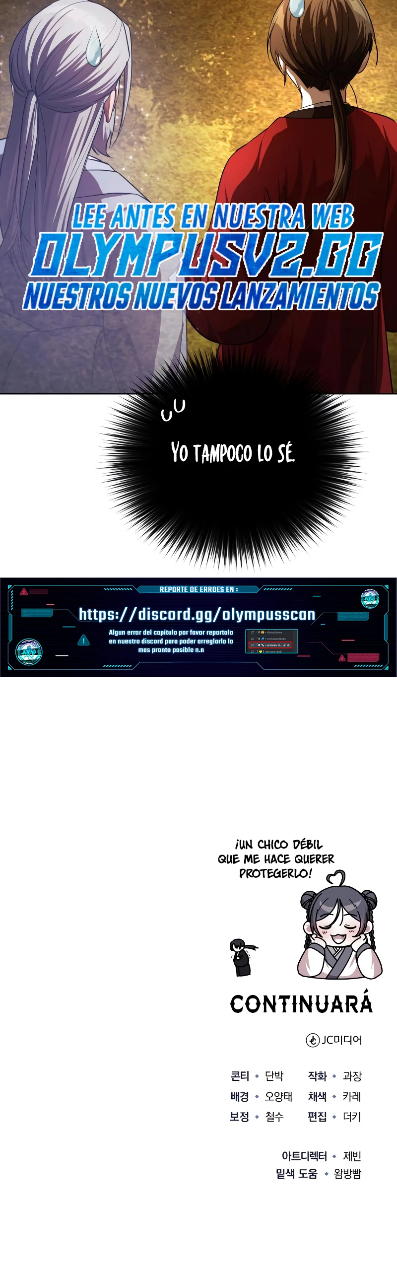 Página 56