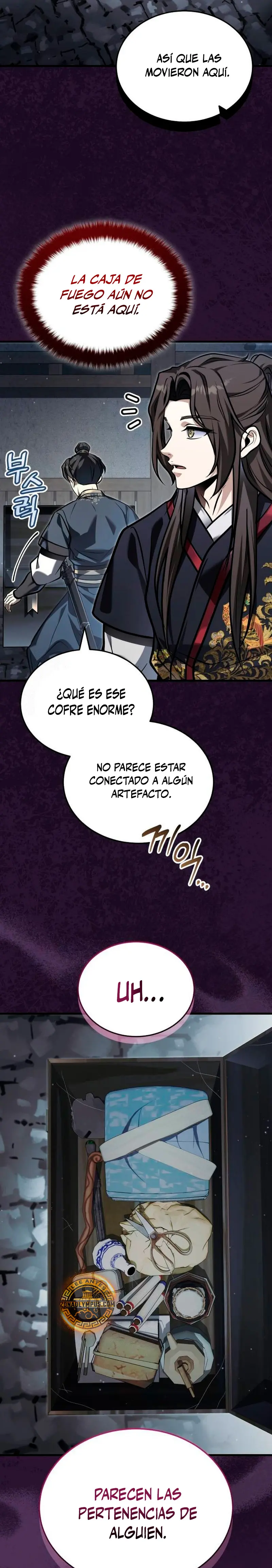 Página 15