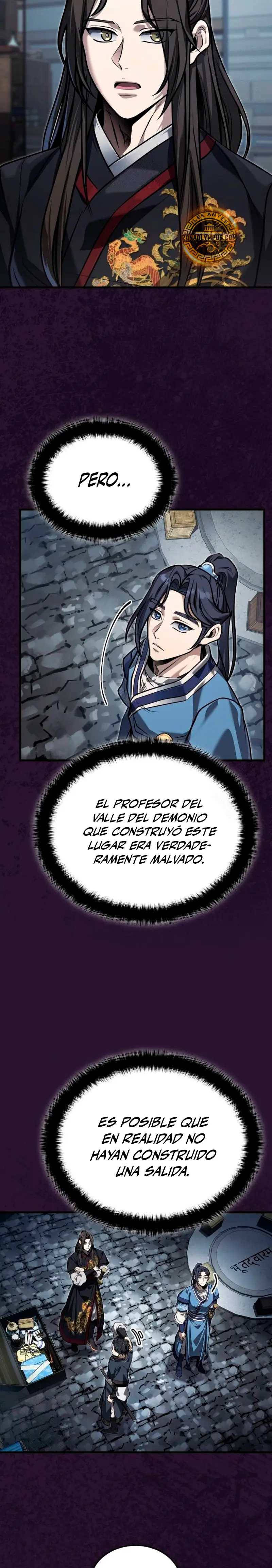 Página 17