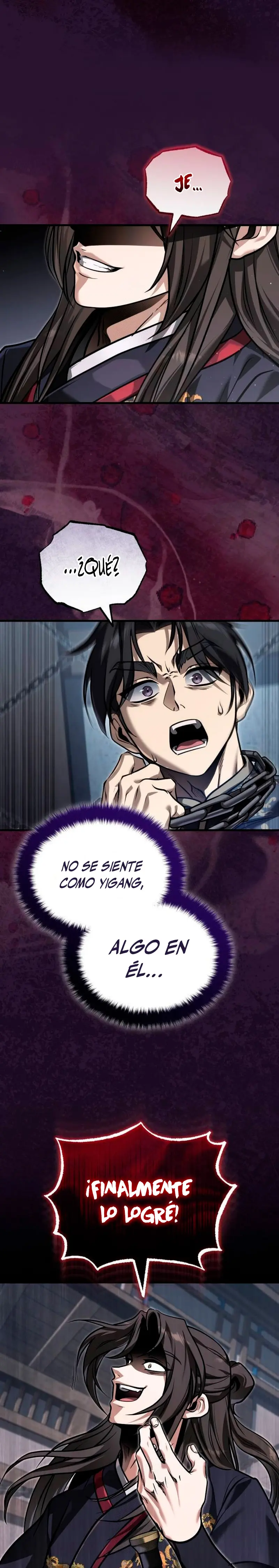 Página 23