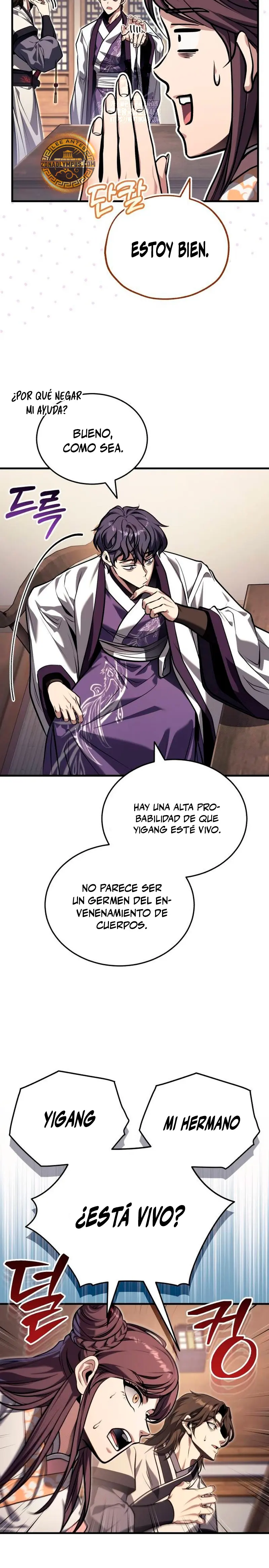 Página 30