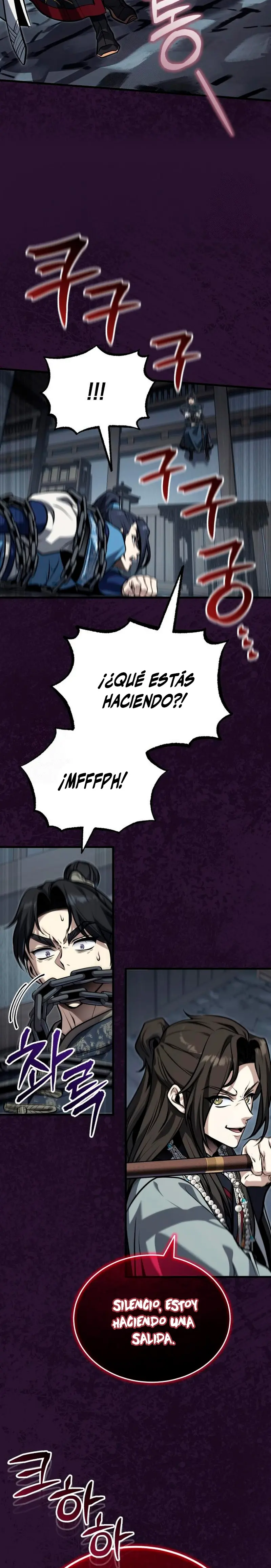 Página 22