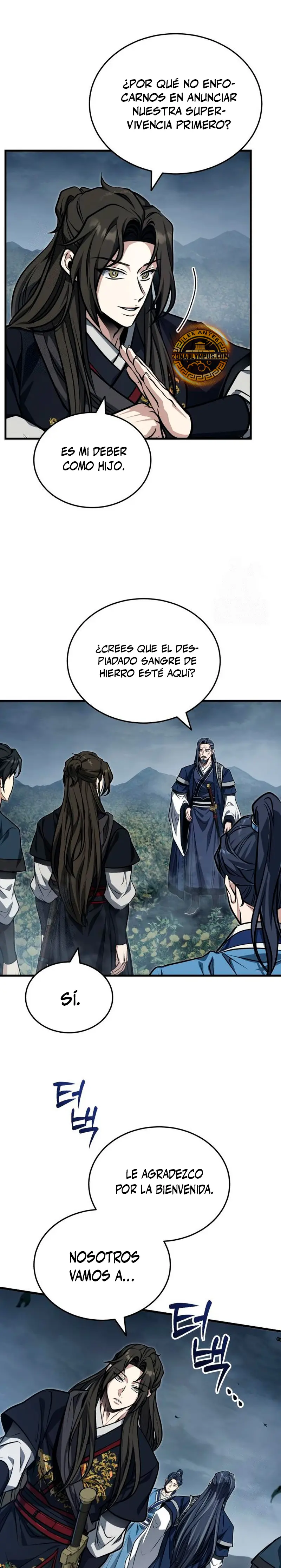 Página 23
