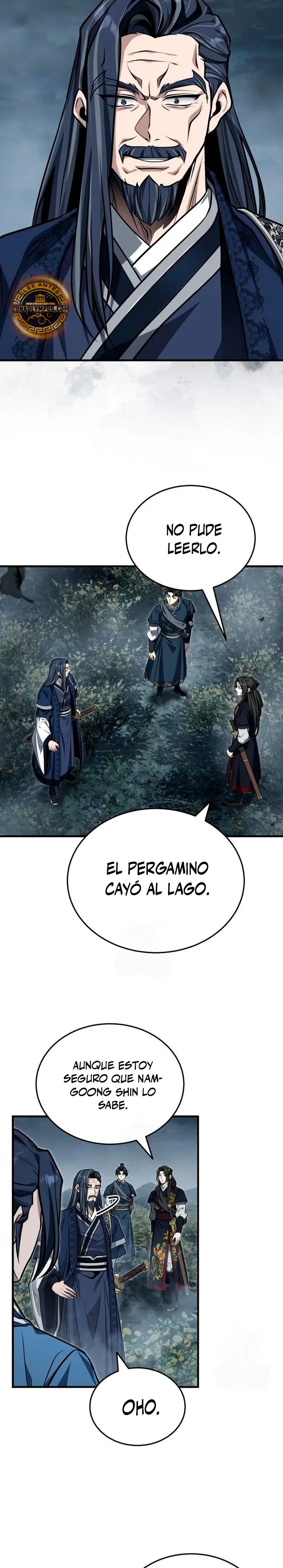 Página 26