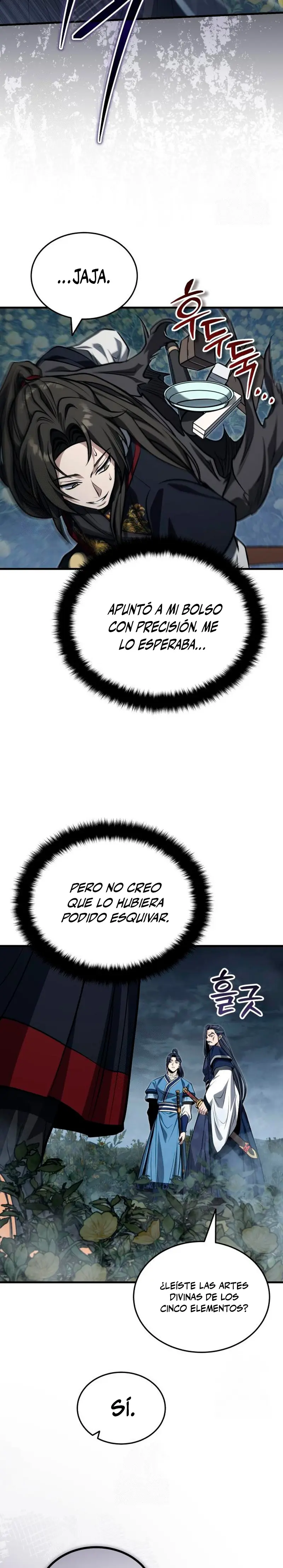 Página 28