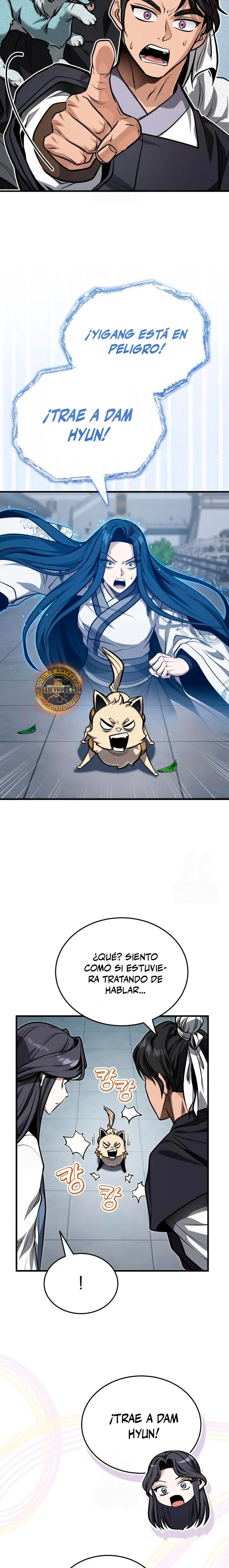 Página 15