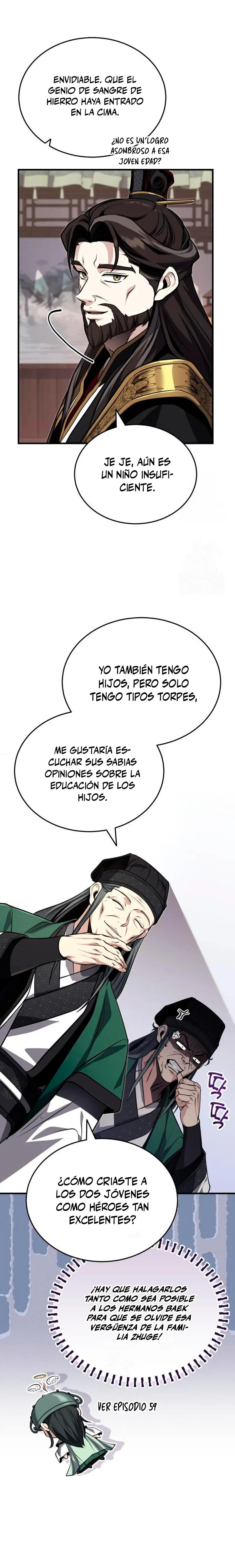 Página 28