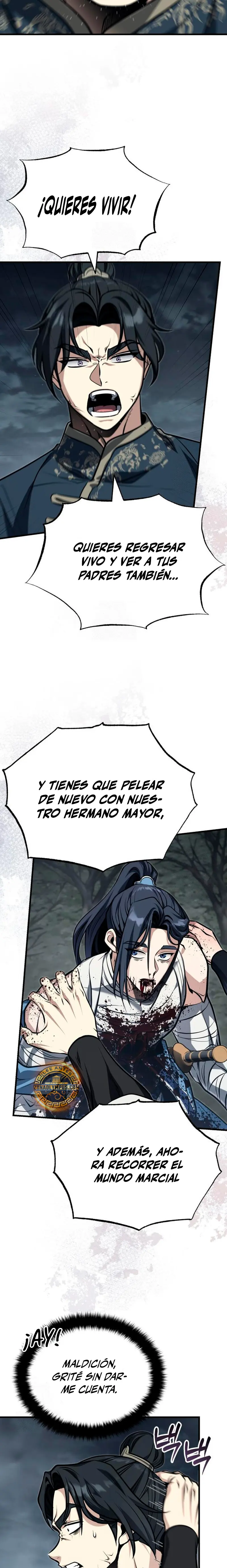 Página 7