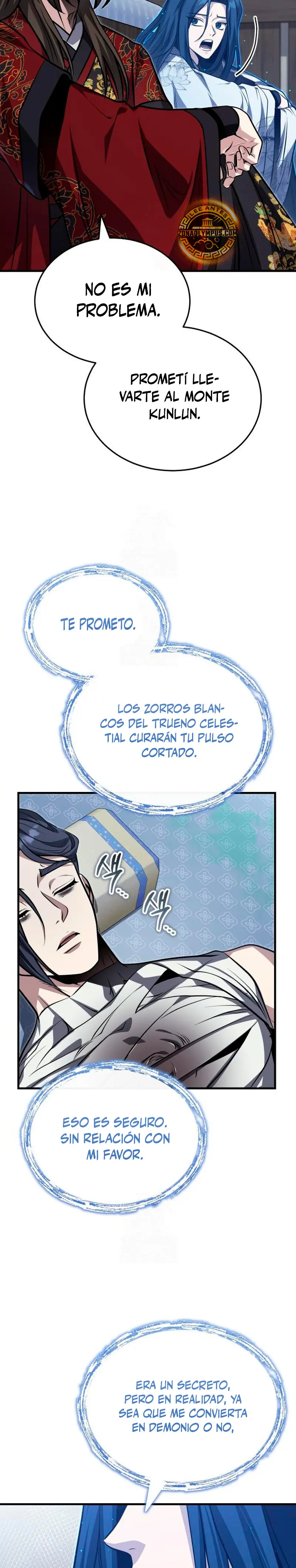 Página 28