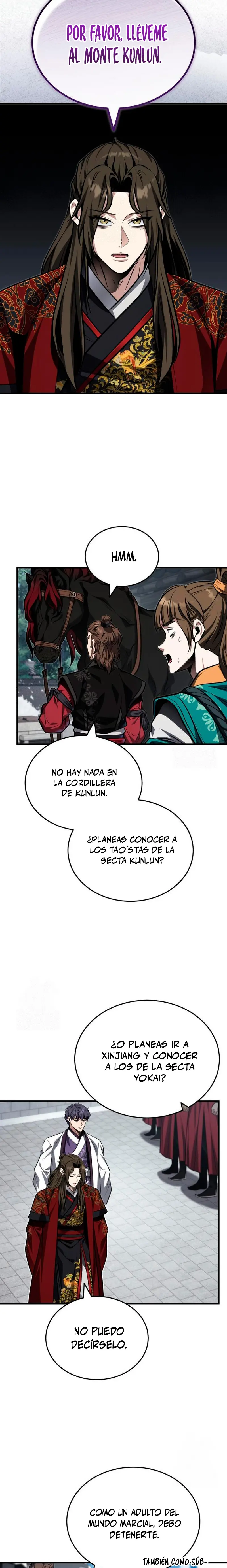 Página 13