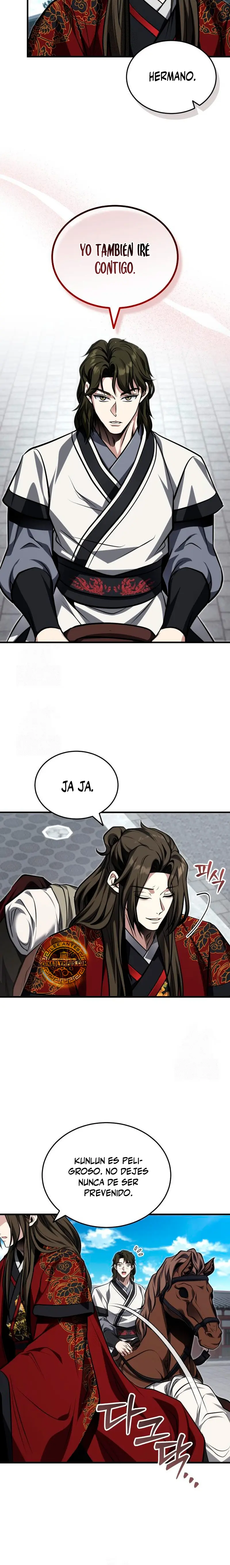 Página 21