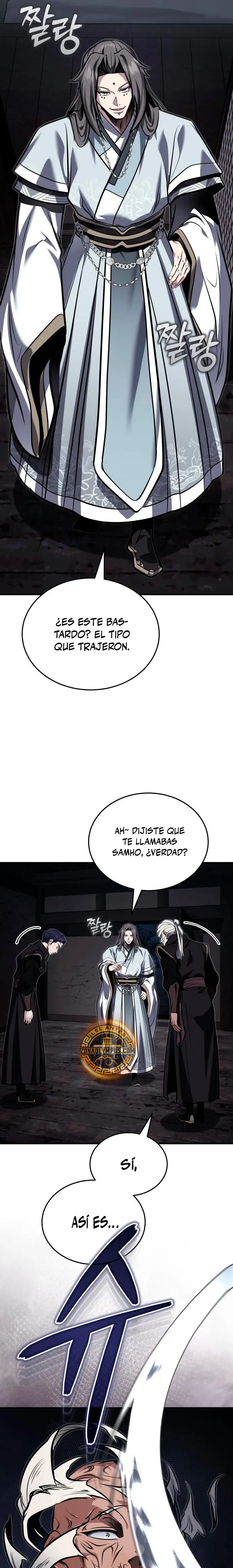 Página 8