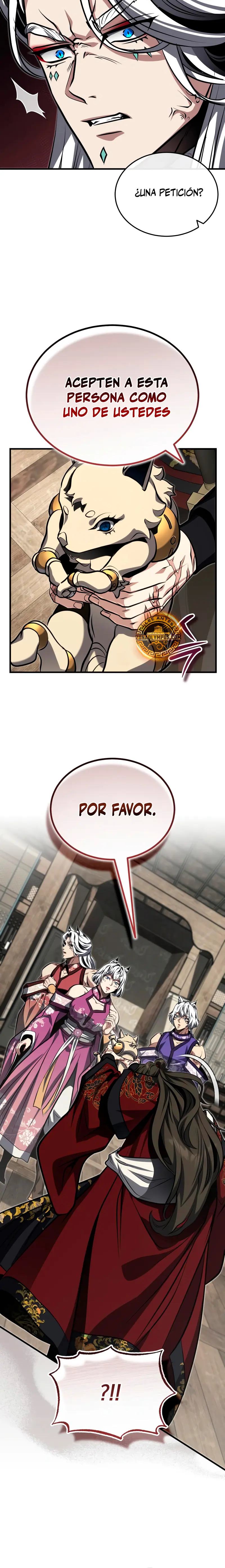 Página 21
