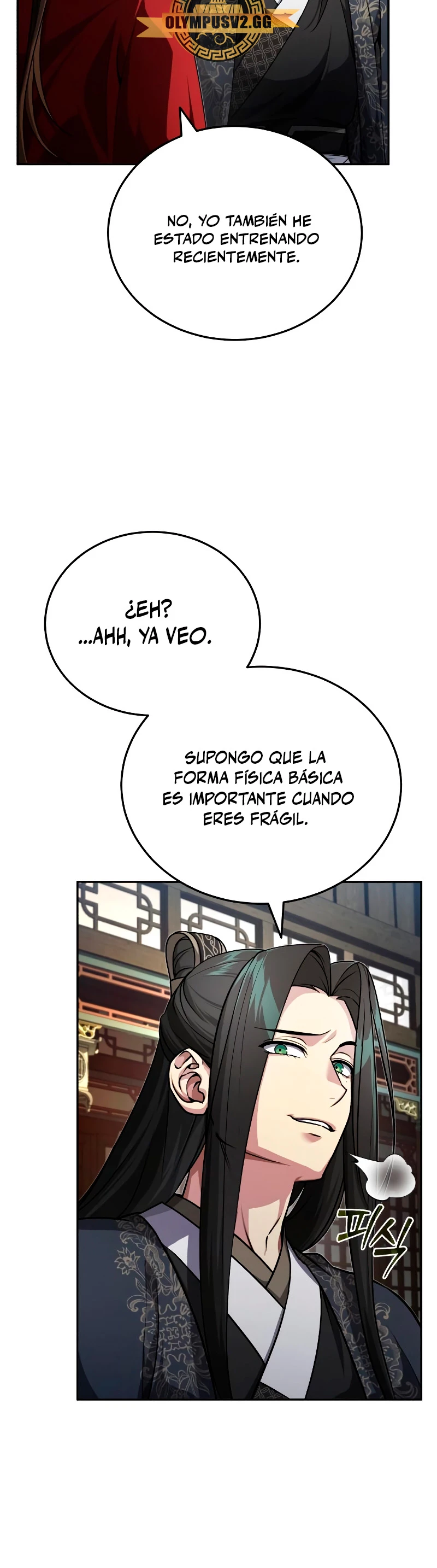 Página 20
