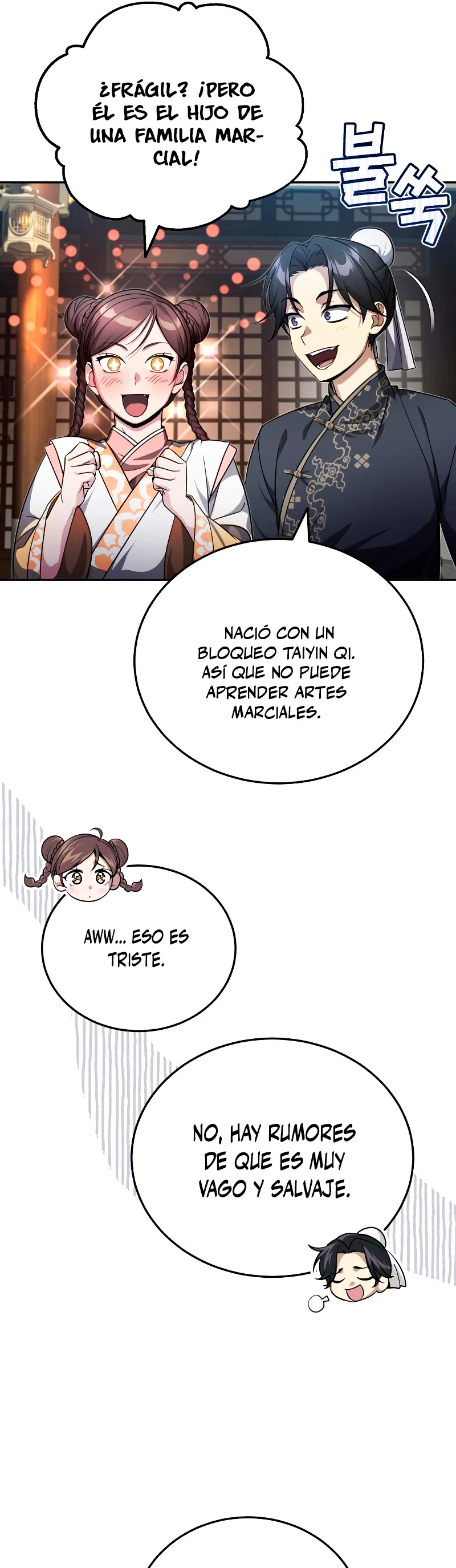 Página 21
