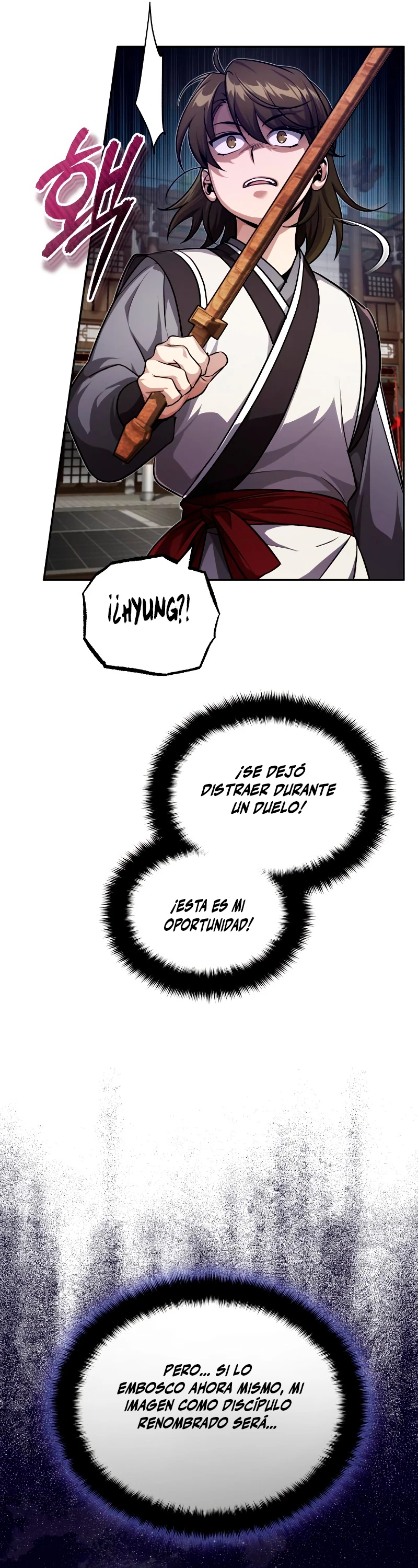 Página 31