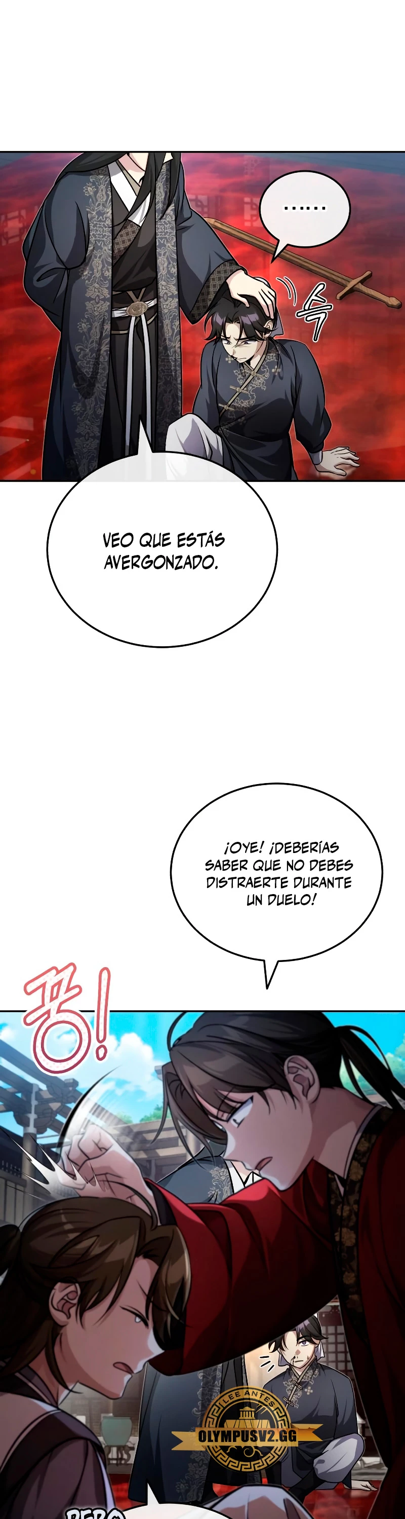 Página 43