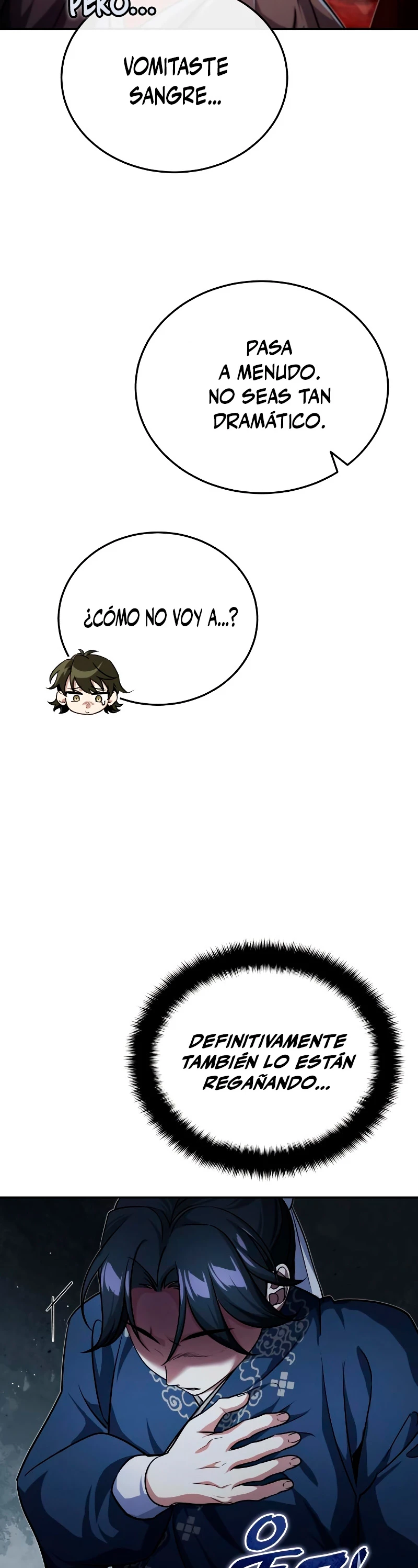 Página 44