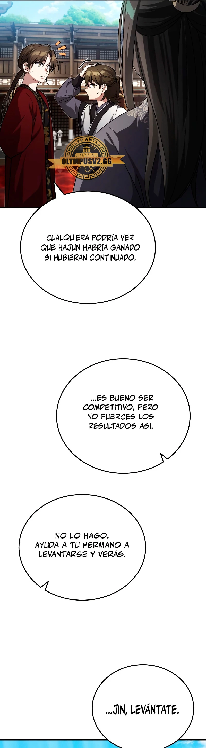Página 46