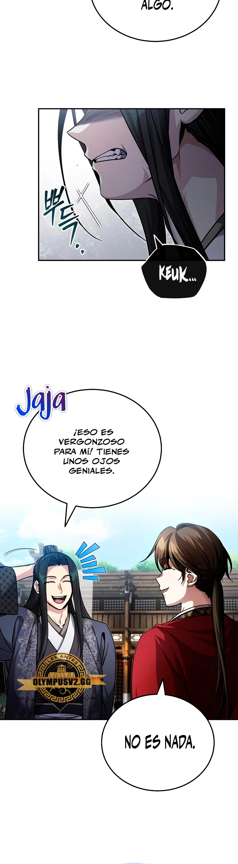 Página 50