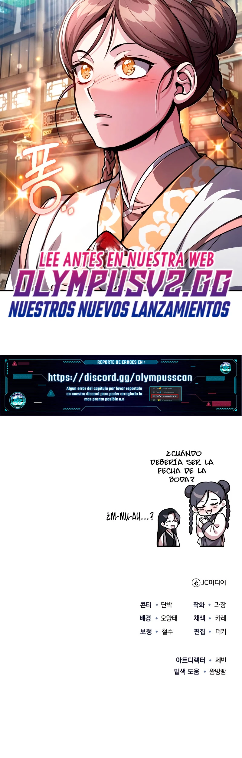 Página 53