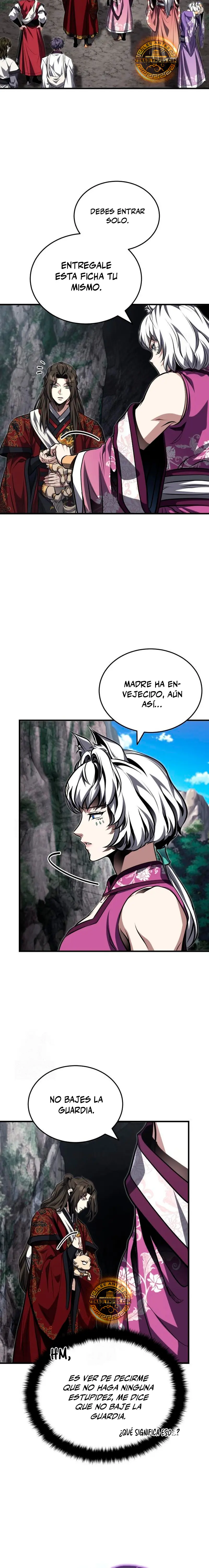 Página 10