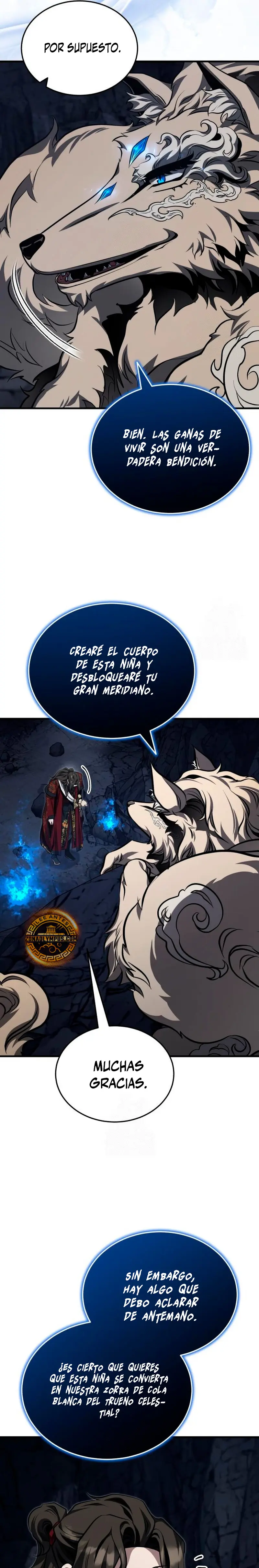Página 23
