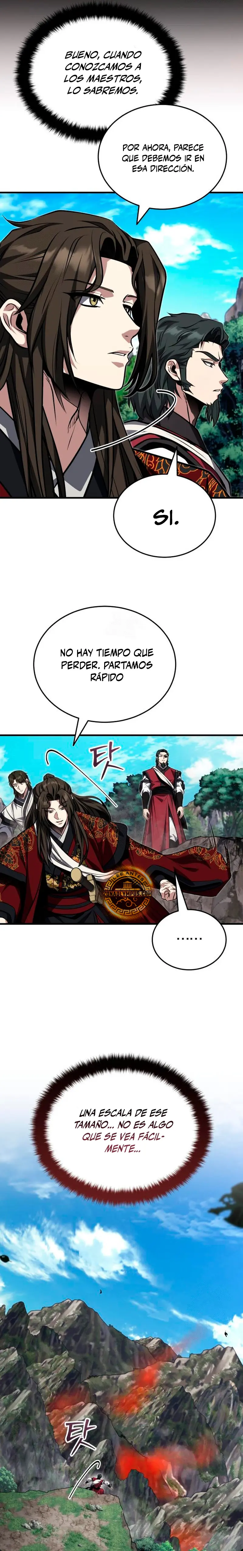 Página 22