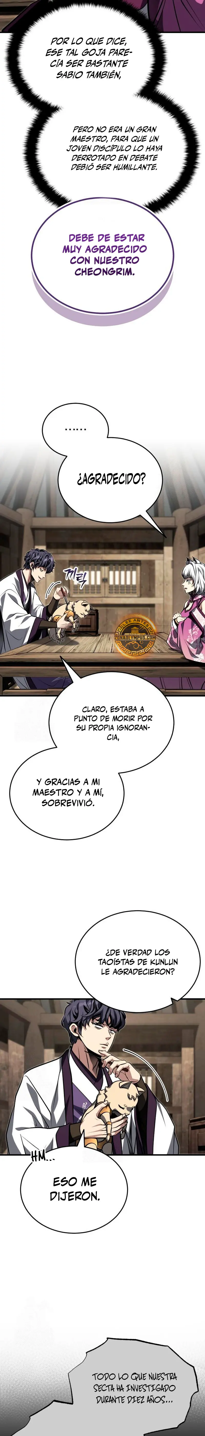 Página 17