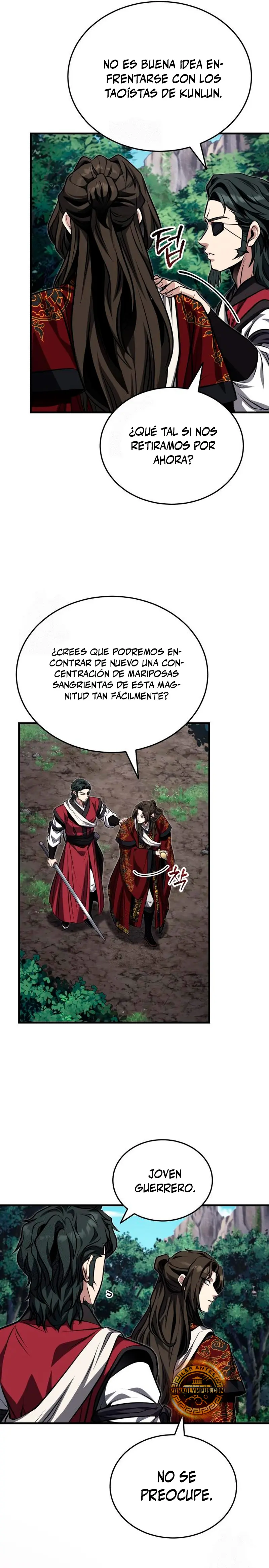 Página 24