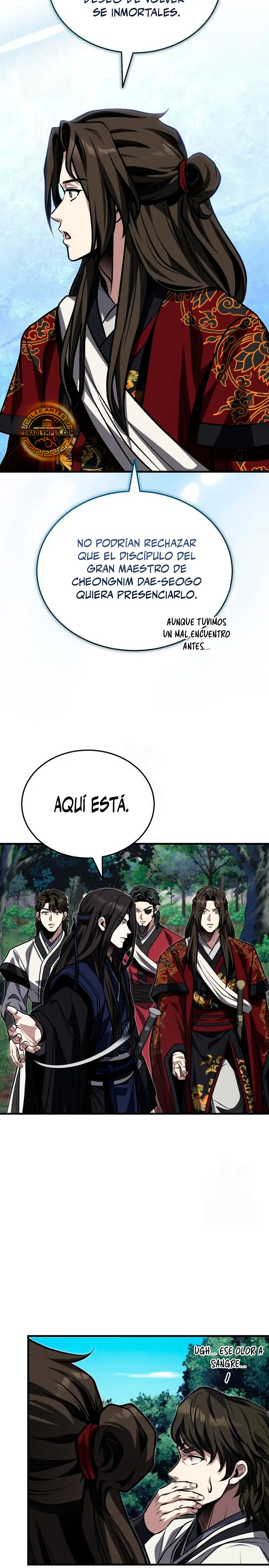 Página 28