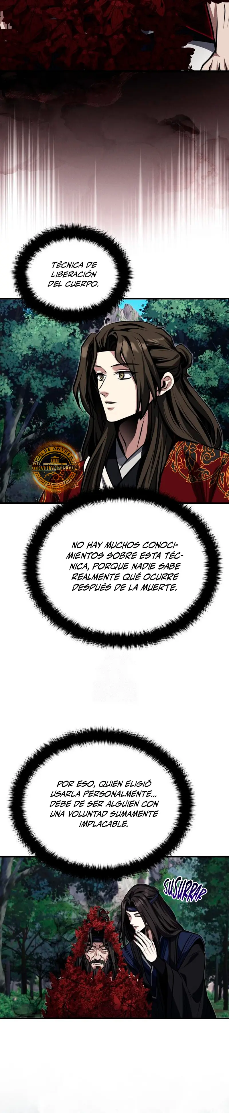 Página 30
