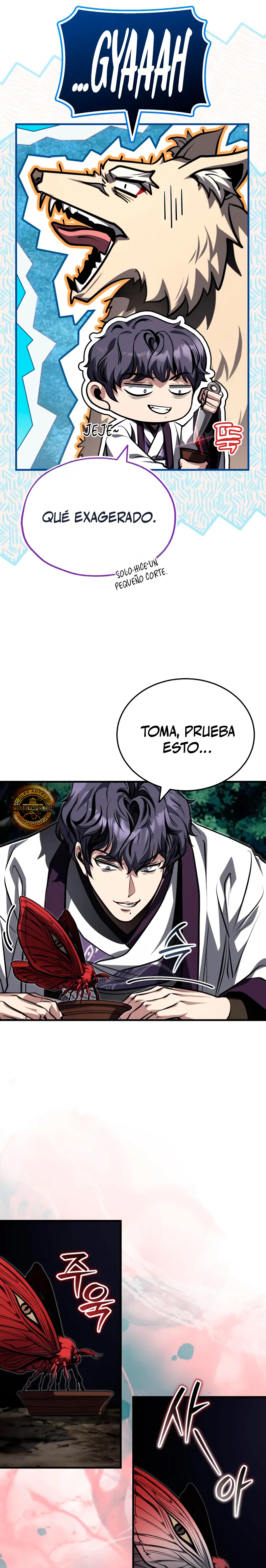 Página 14