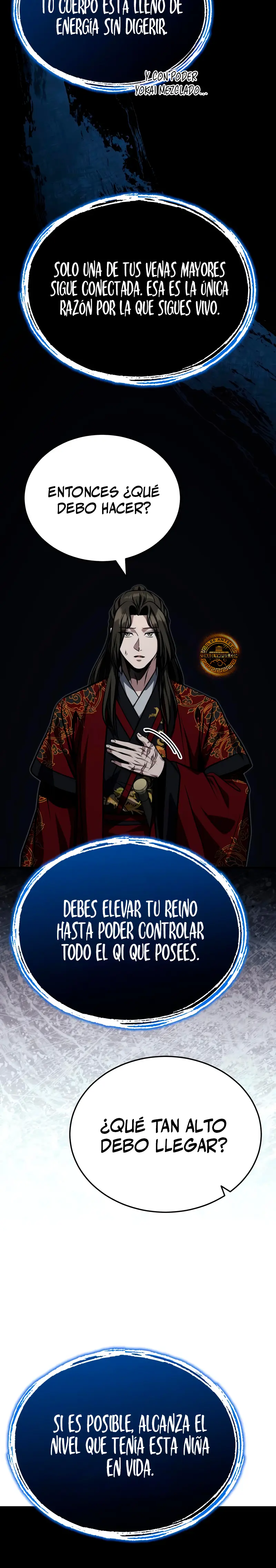 Página 22