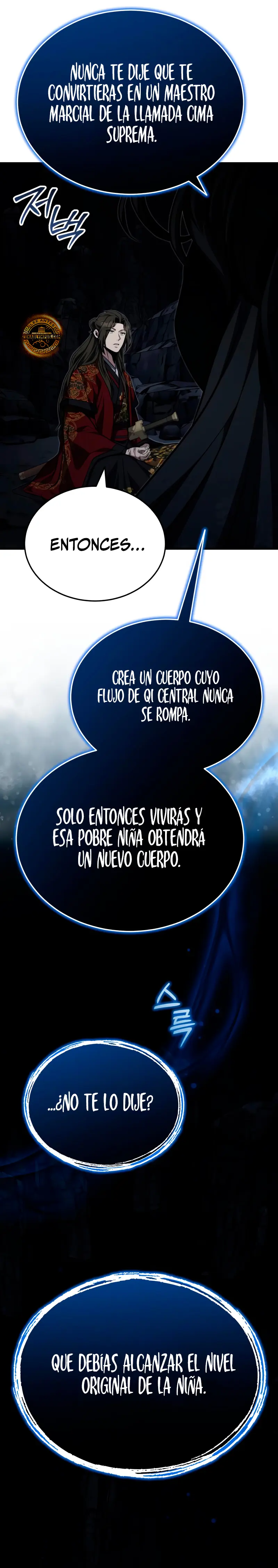 Página 31
