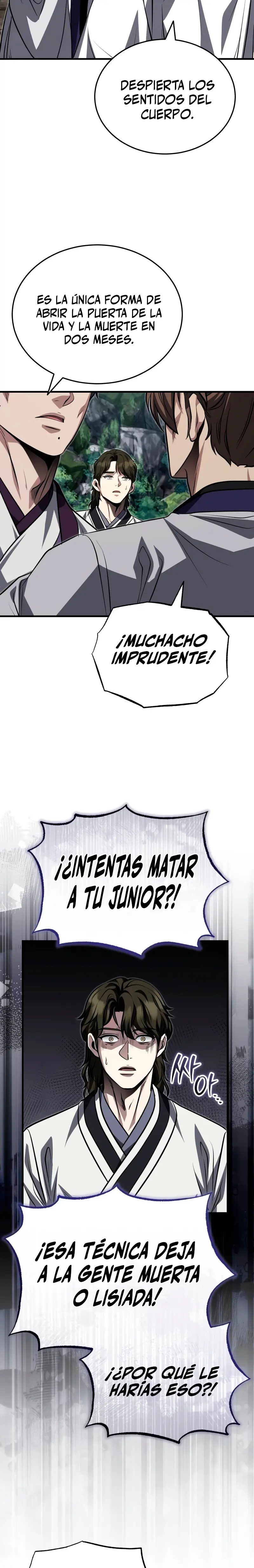 Página 16