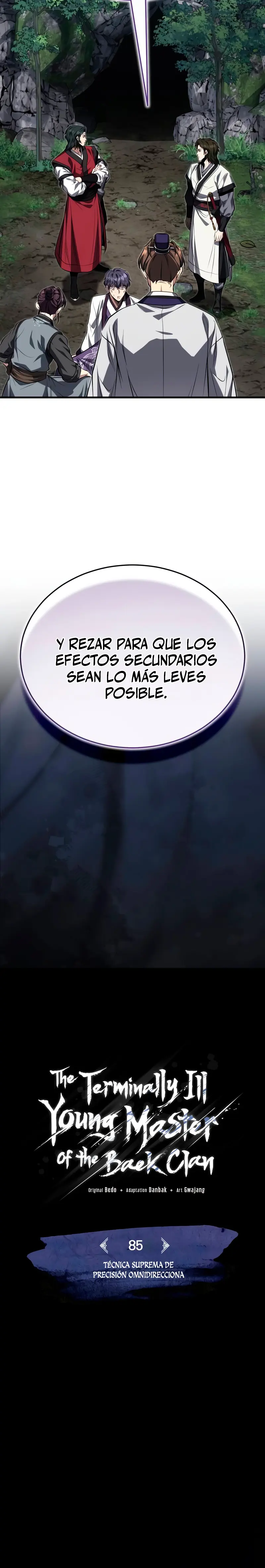 Página 22