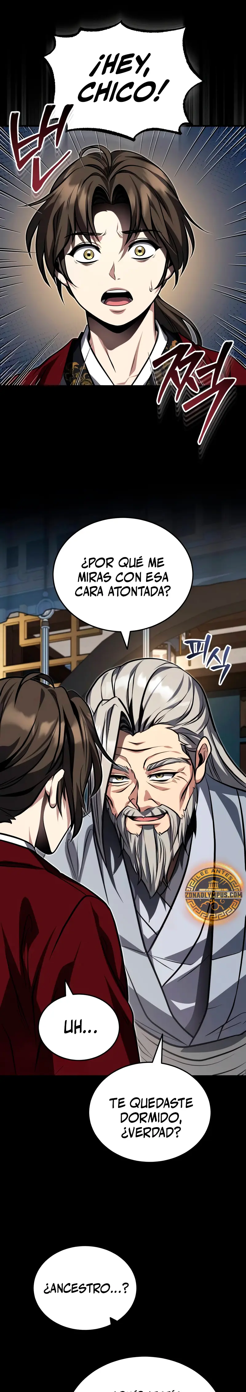 Página 26