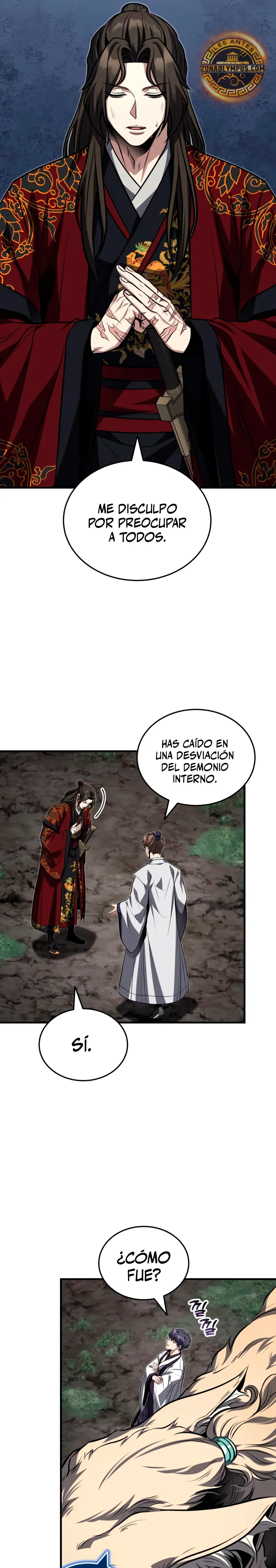 Página 13