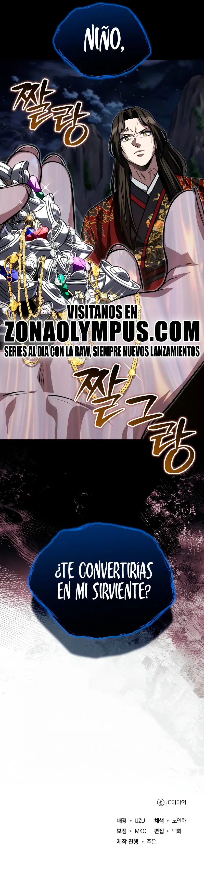 Página 31
