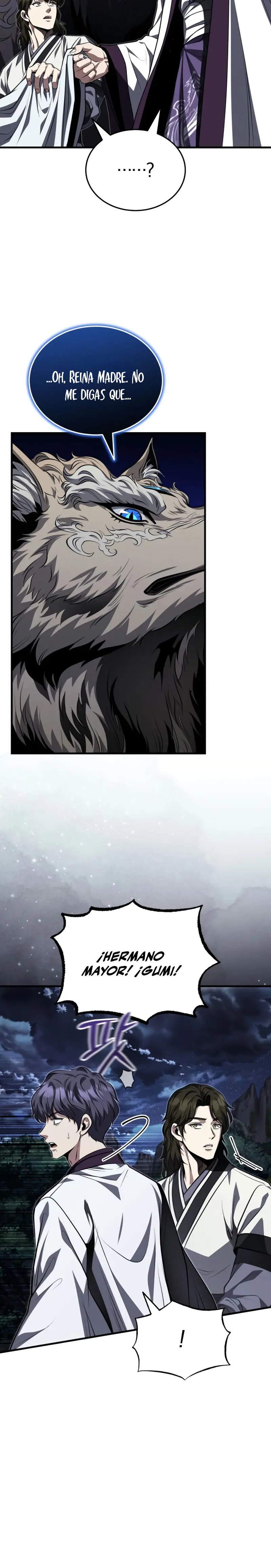 Página 25