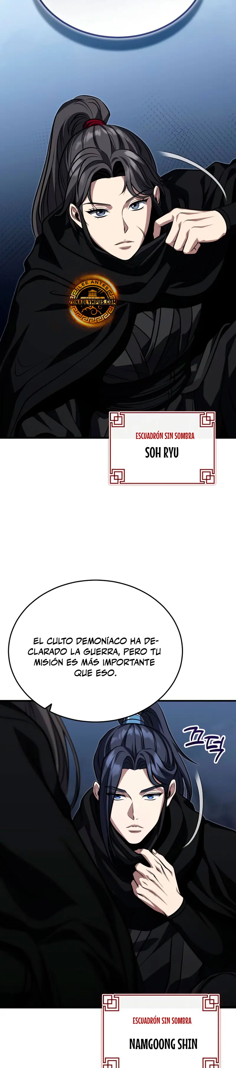 Página 32