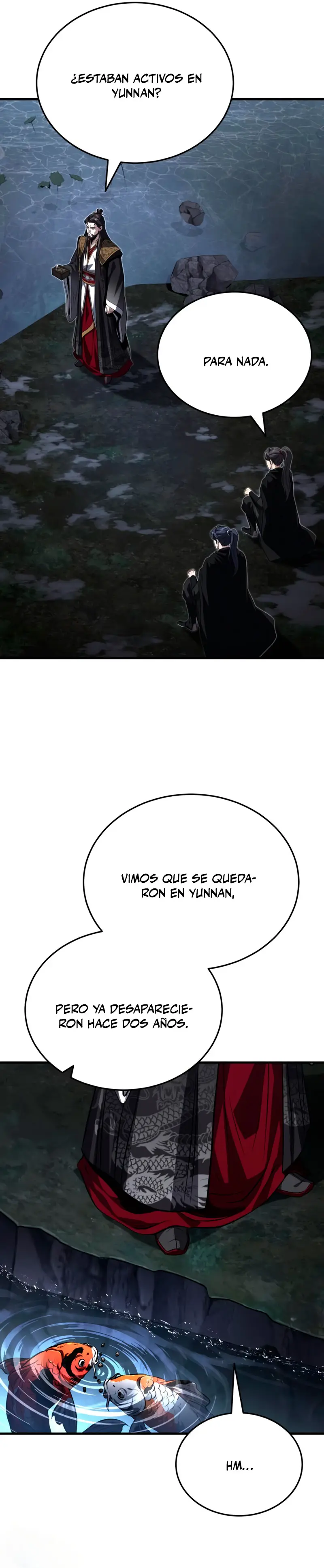 Página 34