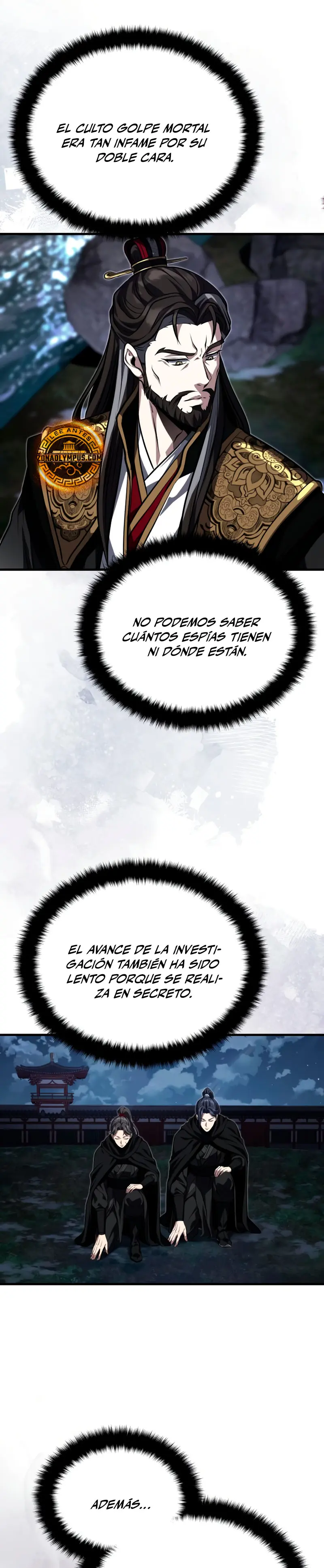 Página 35
