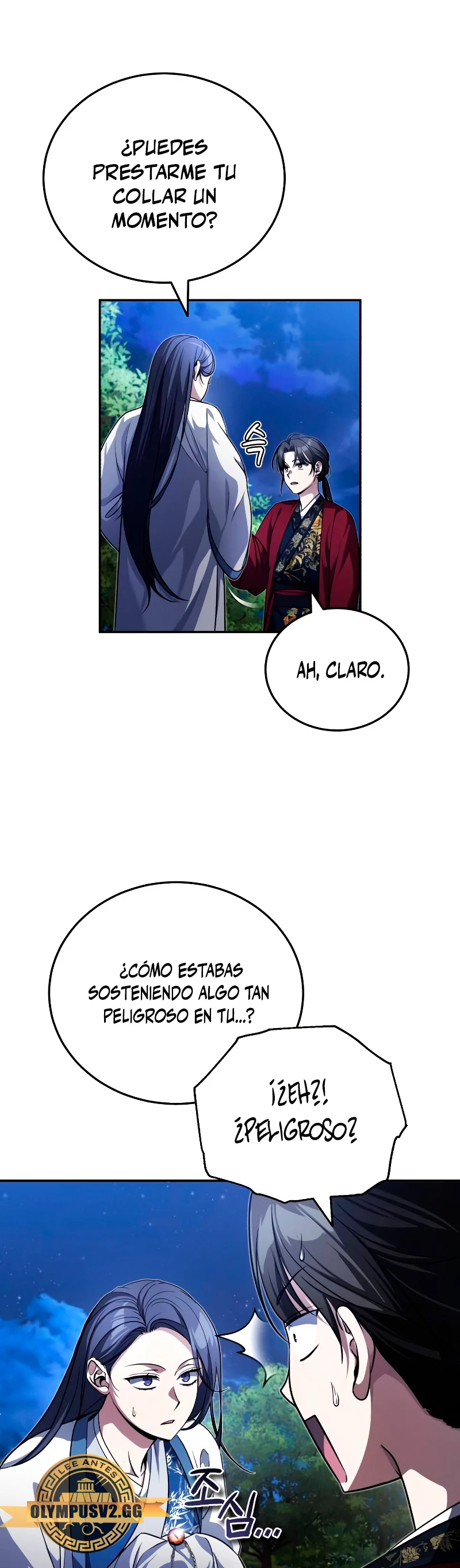 Página 34