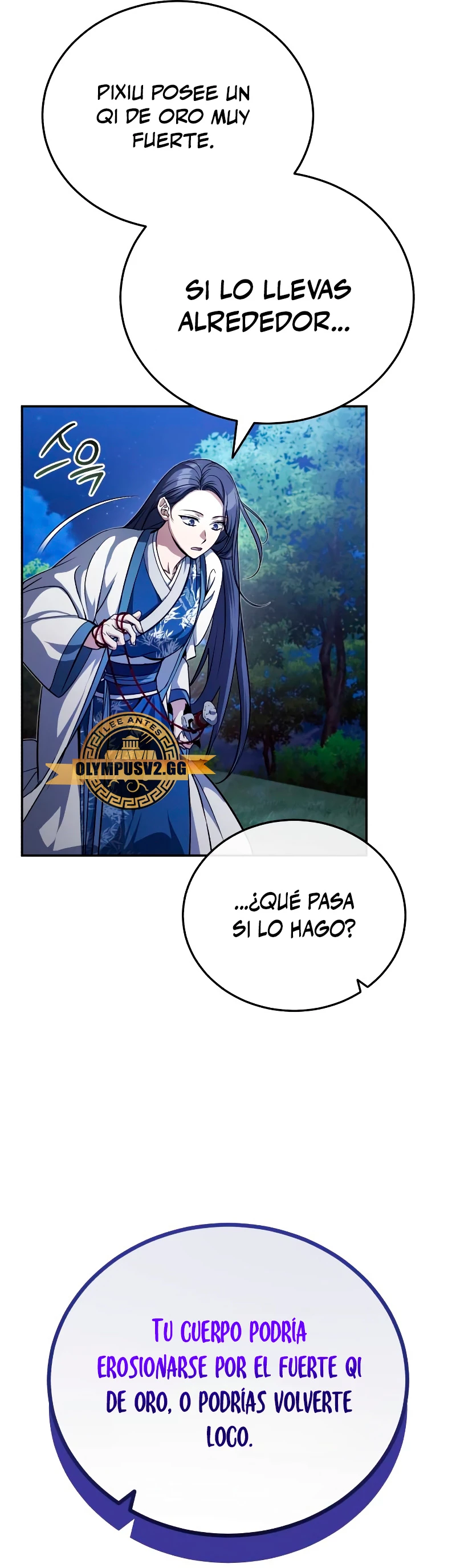 Página 36