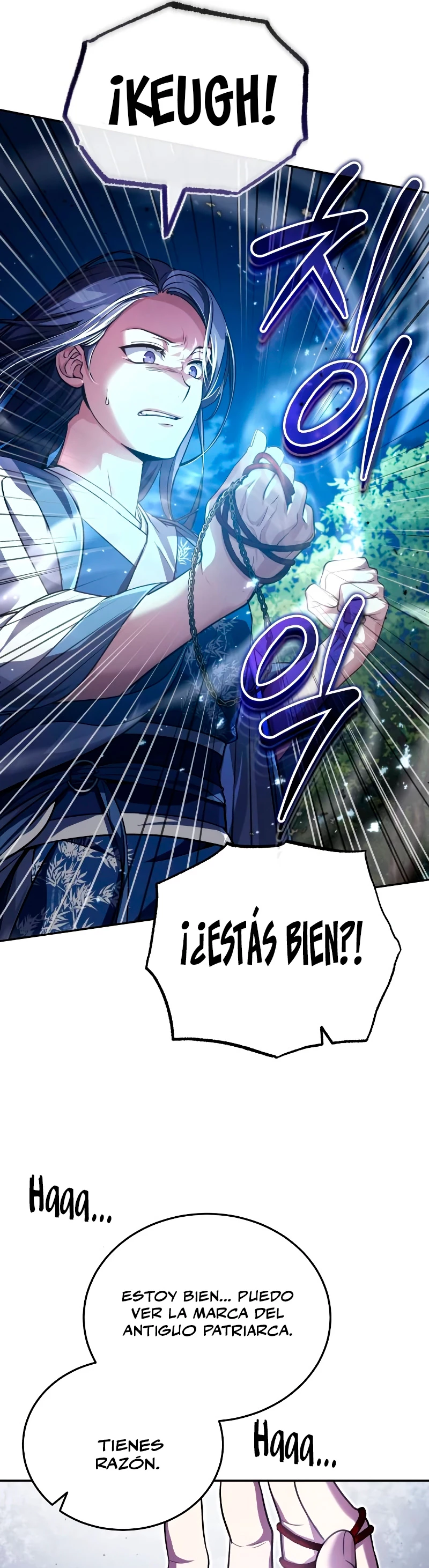 Página 41